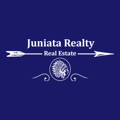 Juniata Logo